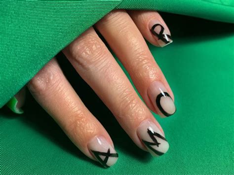 КАТЯ МО | МАНИКЮР | РОСТОВ (@kultura_nail_mo) • Instagram photos and ...