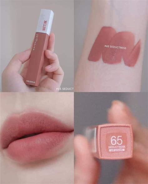 Pin by juwita on Tips kecantikan | Quick makeup, Lipstick, Lip colors