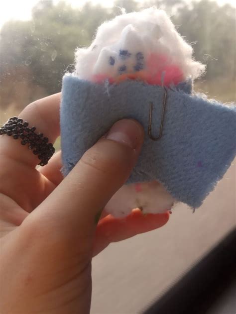 🐥Фифа | Художественные картины, Картины, Фифа