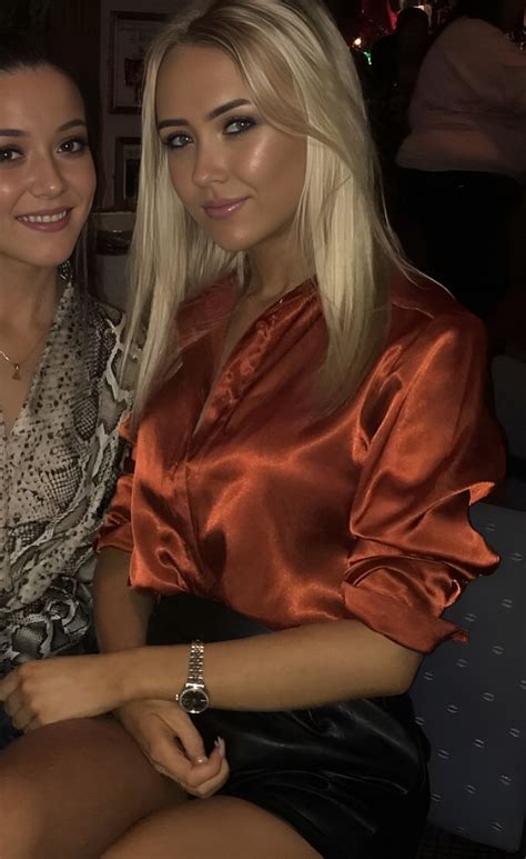 @prettyinc on Tumblr