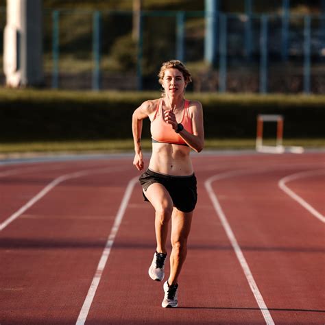 Athletes are debating the 30 x 5 training method 1