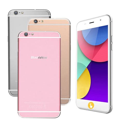 سعر ومواصفات هاتف Blackview Ultra Plus
