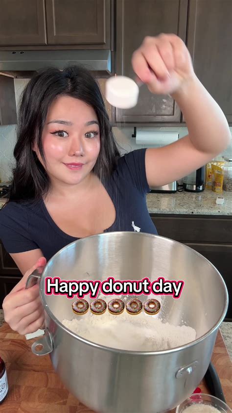 halo.spice (@halo.spice) - Urlebird