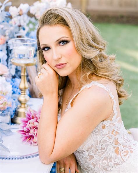 Niki Noblett Hunt, RN, BSN (@niki_minajblett_hunt) • Instagram photos