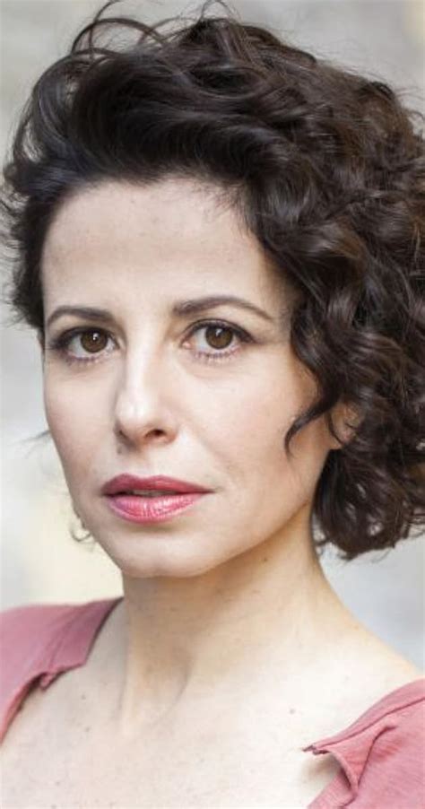 Anna Ammirati - IMDb