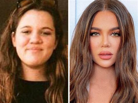 This Celeb's Crazy Night: The Phun Celeb Extras Exclusive – Before and After Photos. - jd39k91