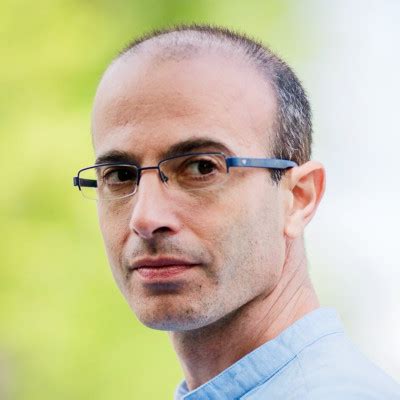 harari net worth