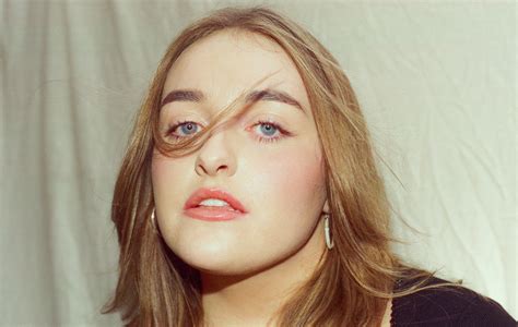check  nell mescals melancholic  single warm body