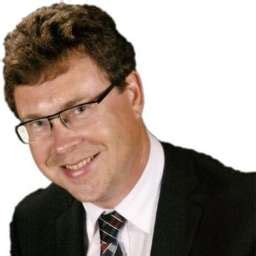 Nikolai Nik Nikitin - President and Founder @ Clinical Accelerator ...