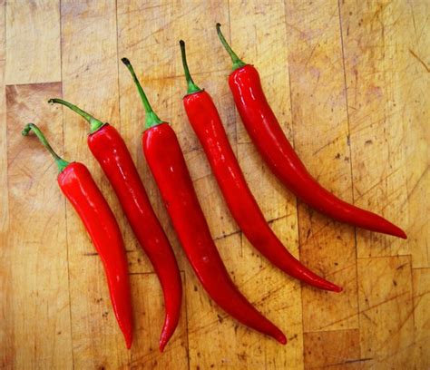 "Горячие перцы": stalic_kitchen — LiveJournal