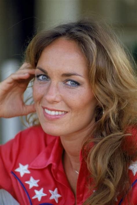 Catherine bach – Artofit