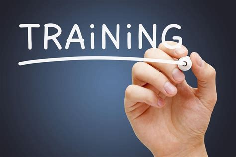 The top 20 IT training companies | TechRepublic