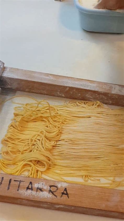 THE SECRET SAUCE FROM NAPLES… REVEALED 🇮🇹🧅 Forget everything you know