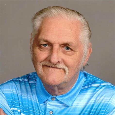 Obituary and Life Tributes for Lawrence Moon 15