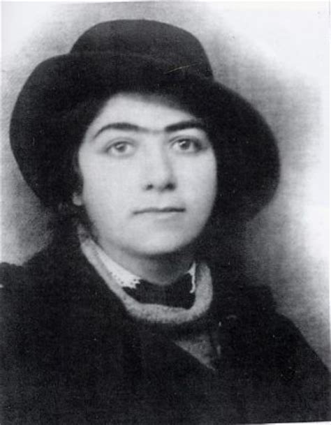 Литература для тебя