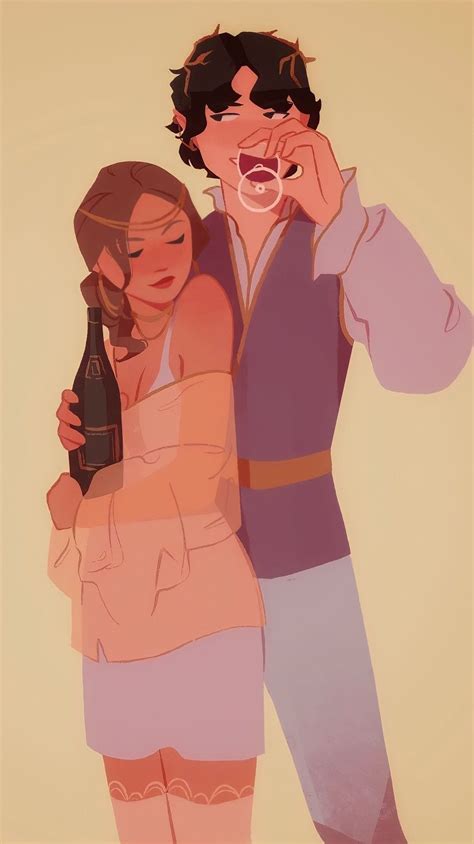 Cruel Prince/Жестокий принц Holly Black, Manhwa, Disney Characters ...