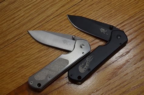 BlueRidge Survival: Sanrenmu 710 - Limited Quantities For Sale