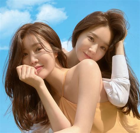 DAVICHI music, videos, stats, and photos | Last.fm