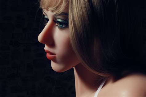 Realistic sex doll Buying guide
