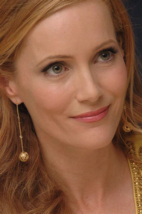 Leslie Mann Nudography