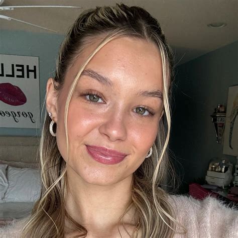 MŌDA® Maven Gabriella Hall – MŌDA® Brush