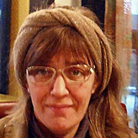 Gordana Brankovic - Serbia | Professional Profile | LinkedIn