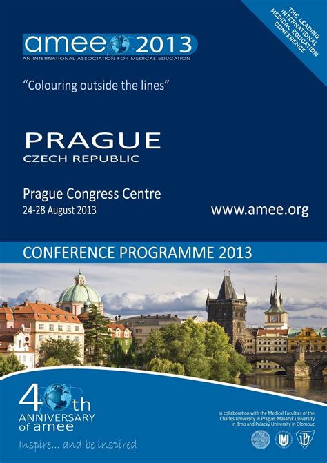 amee-2013-final-programme-updated-190813