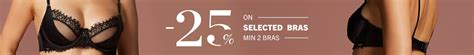 Hunkemöller | Lingerie, Swimwear, Nightwear & more