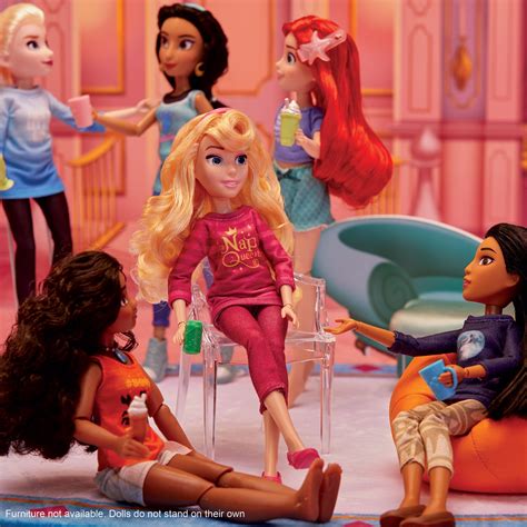Wreck it ralph 2 doll set online