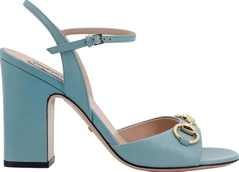 Gucci Sandals - ShopStyle