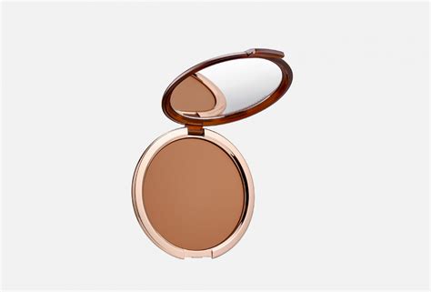 Estée Lauder — купить в Минске в интернет-магазине «Золотое яблоко»