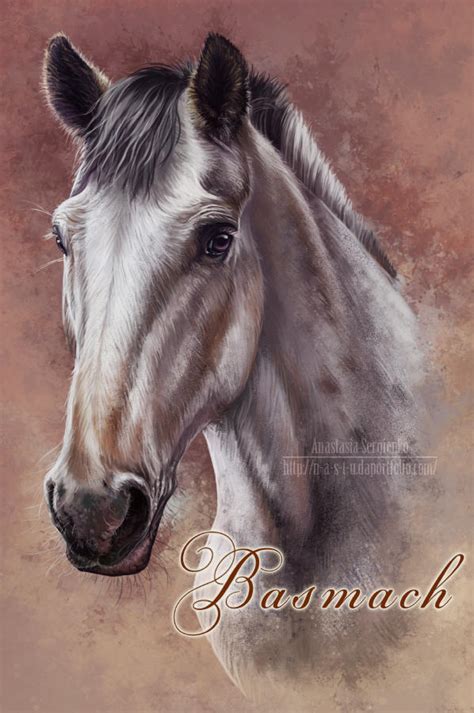 Basmach by StuNoir on DeviantArt