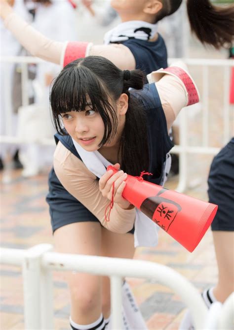 「mizyu」おしゃれまとめの人気アイデア｜Pinterest｜luiz | 女の子, モデル, 学校