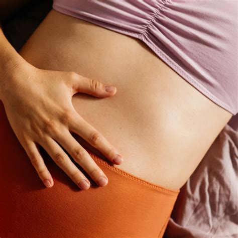 You Can Get Pregnant After Ovulation–But There’s a Catch