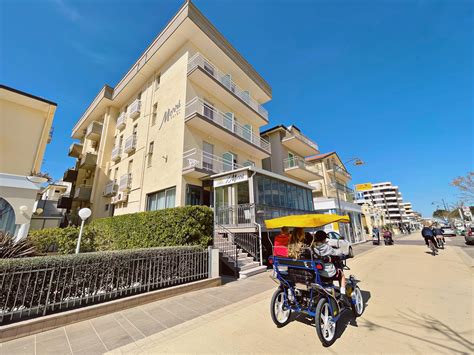 Family Hotel Polsa -... - Family Hotel Polsa - Azzurro Club