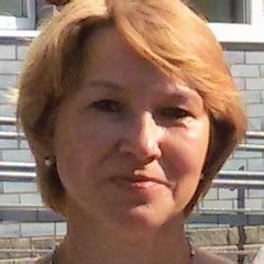 Вера Фадеева | ВКонтакте