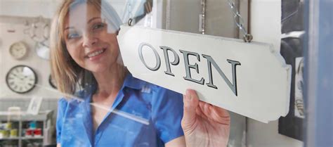 Five Ways Your Business Can Create a Positive First Impression - Halo ...