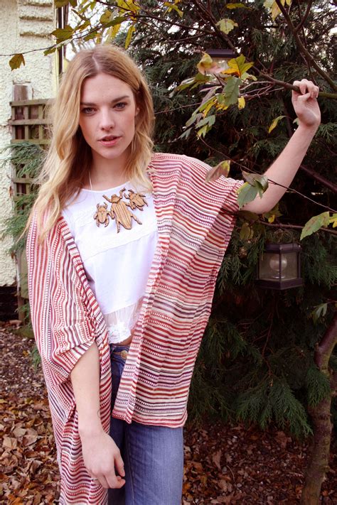 Beetle Trio necklace from Rosebud Casson. - Currently Discontinued