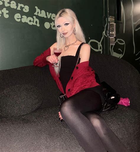 (@vamp_fairy__) • Instagram photos and videos