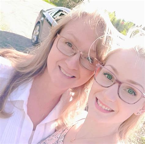 acre wood child care prince george bc