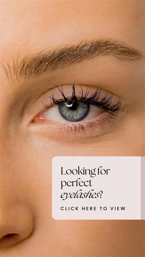 korean false eyelashes kambe lashes