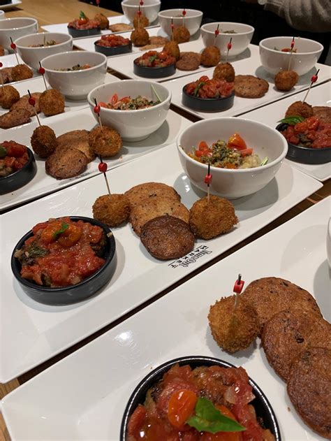 Cours de cuisine Ateliers & Saveurs: on a testé et voici le verdict