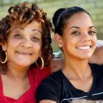 Verina LeGrand (Terry Glenn’s Fiancée) Age, Biography & More ...