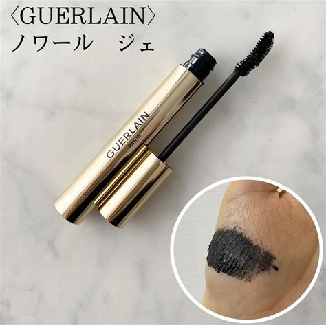 Летняя коллекция от Guerlain | Отзывы покупателей | Косметиста