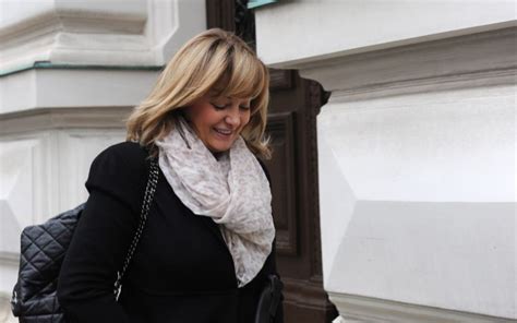 Dijana Čuljak u ponedjeljak iznosi obranu u slučaju Core media ...