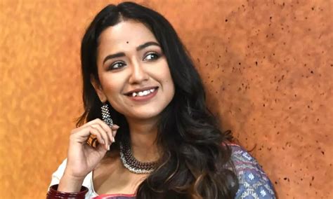 discovered shakespeare   job sohini sarkar