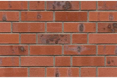 Фасадный клинкерный кирпич Artland rot-Kohlebrand glatt (240х71x115)