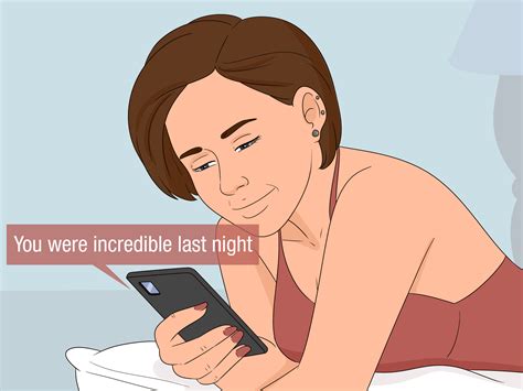 10 Flirty Memes For Her That Will Make Her Laugh (and Blush!) Image 12