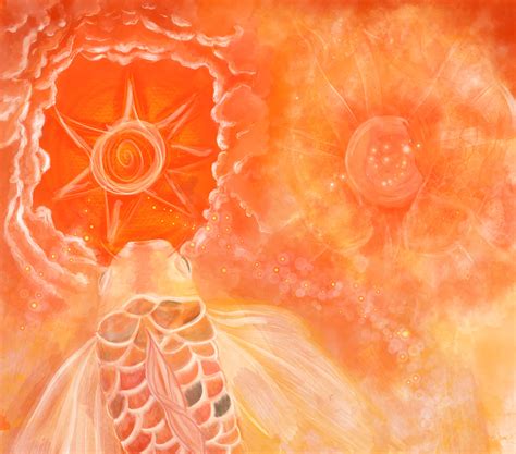 Unlock the Forces Guiding Your Life with Cafe Astrology's Calculator 5