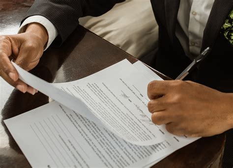 Plain Writing Act of 2010: How Organizations Can Improve Communication